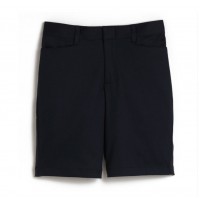 K-12 Gear Bermuda Shorts for Girl's Size 7-16